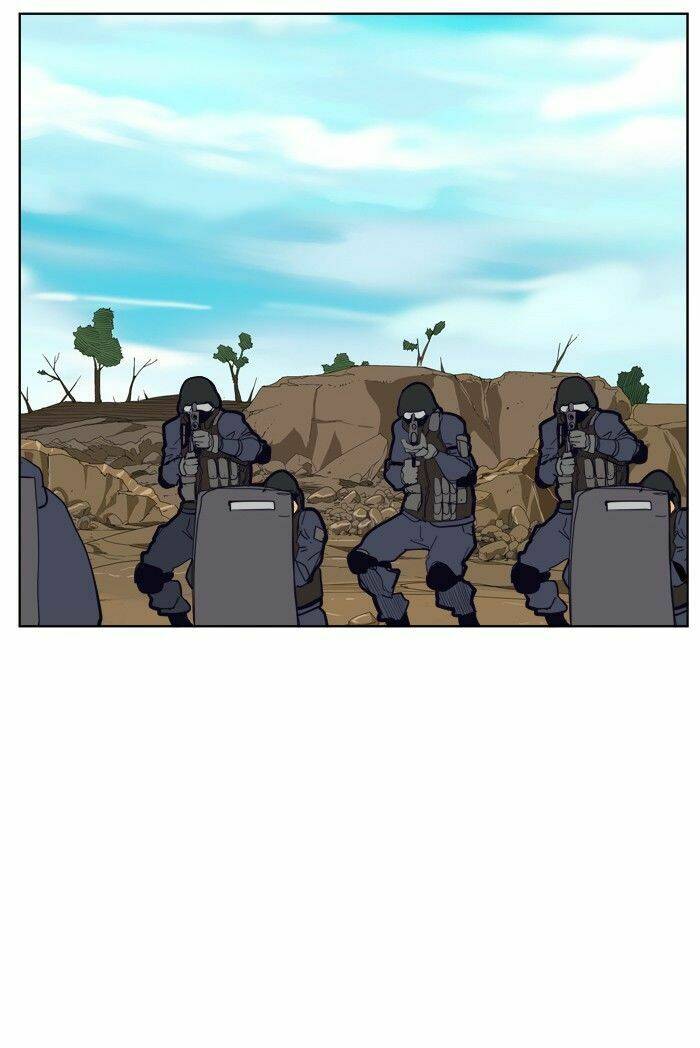 Chúa Tể Học Đường Chapter 311 - Trang 2