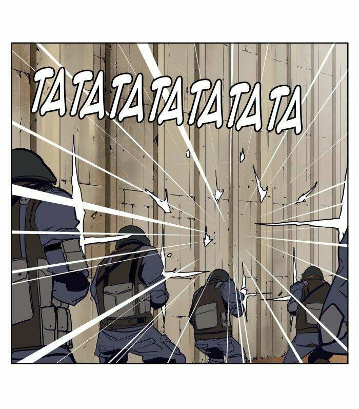 Chúa Tể Học Đường Chapter 311 - Trang 2