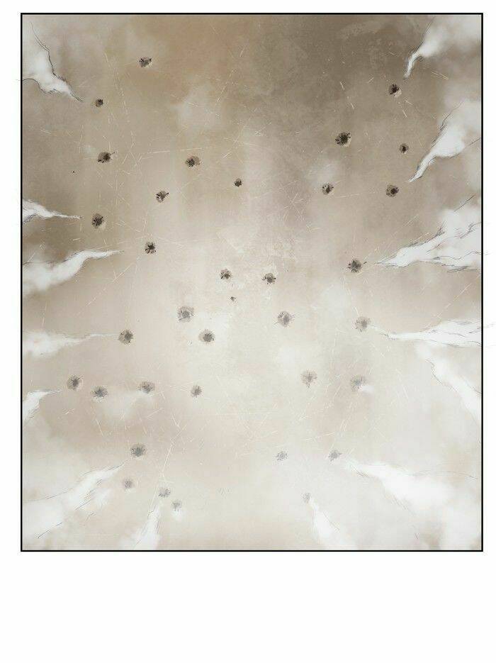 Chúa Tể Học Đường Chapter 311 - Trang 2