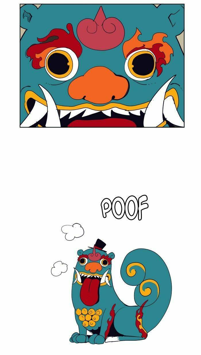 Chúa Tể Học Đường Chapter 311 - Trang 2