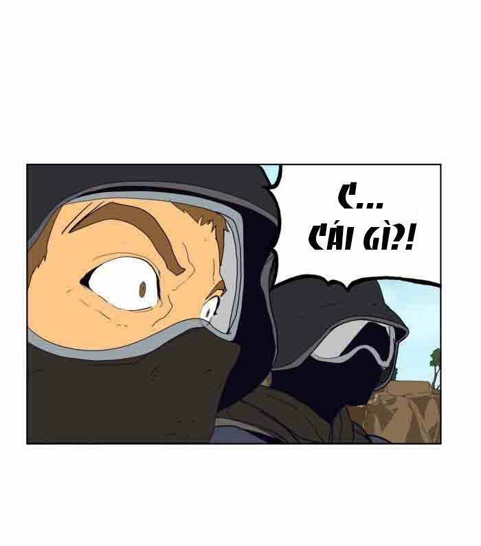 Chúa Tể Học Đường Chapter 311 - Trang 2