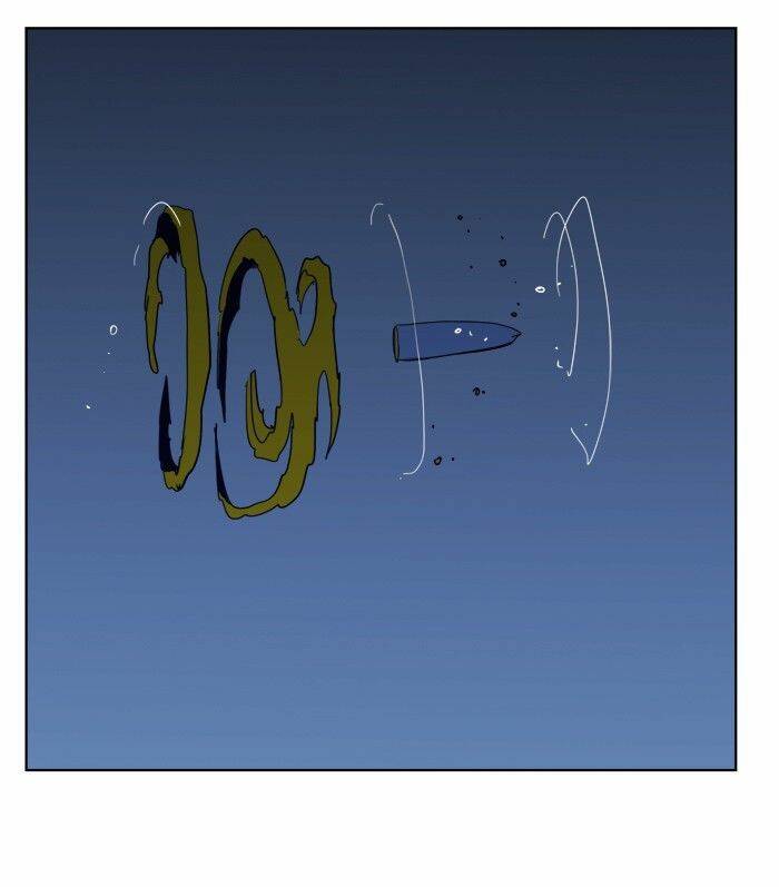 Chúa Tể Học Đường Chapter 311 - Trang 2