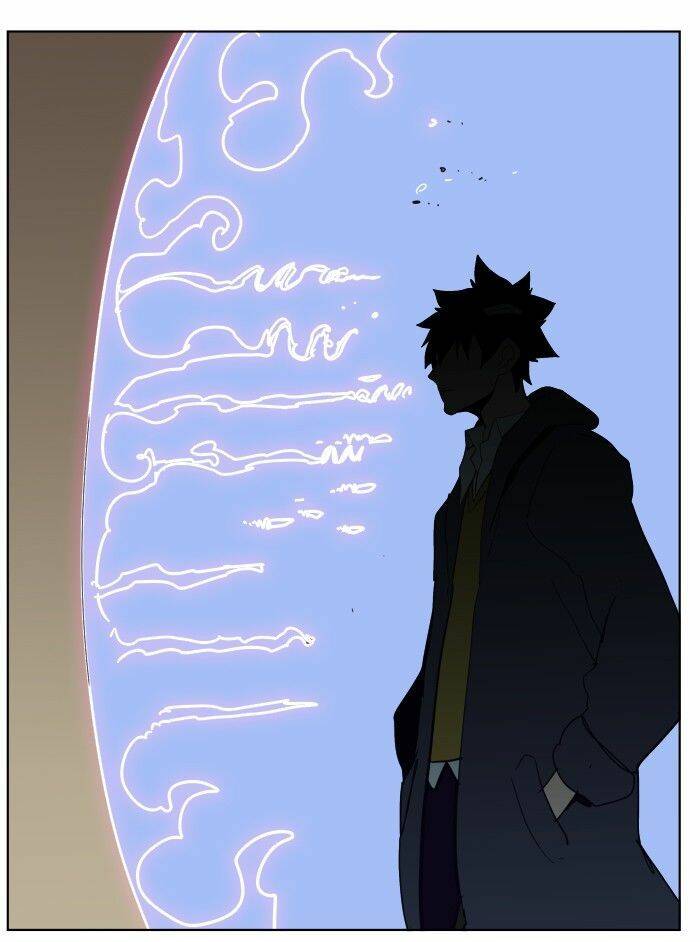 Chúa Tể Học Đường Chapter 311 - Trang 2