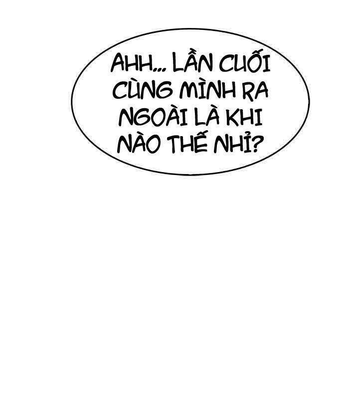 Chúa Tể Học Đường Chapter 311 - Trang 2