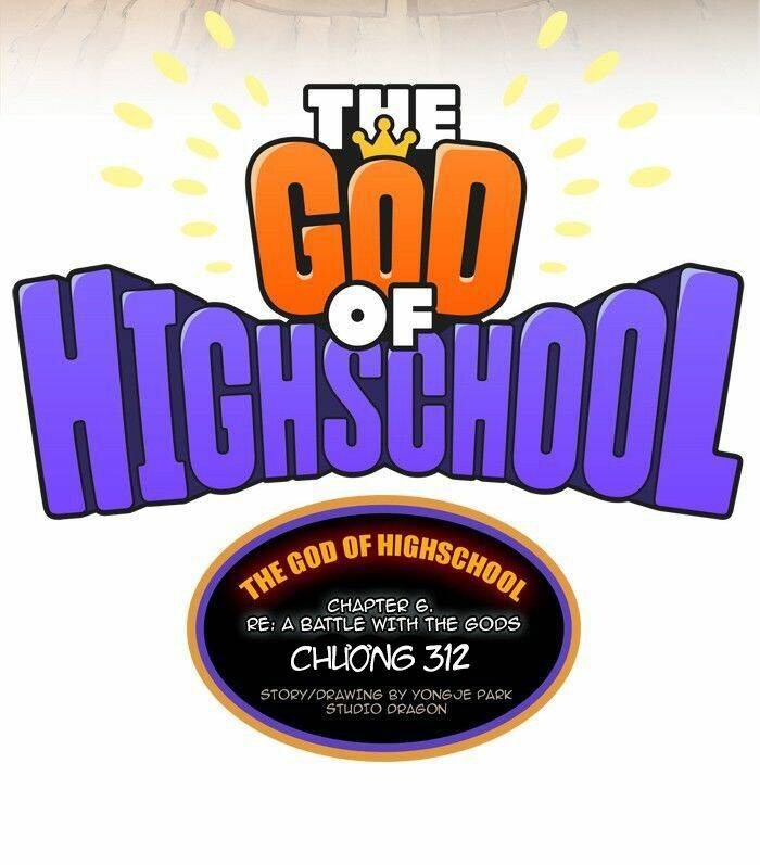 Chúa Tể Học Đường Chapter 312 - Trang 2