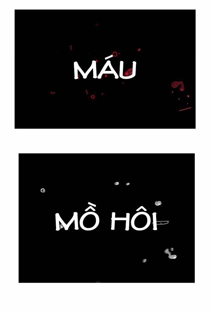 Chúa Tể Học Đường Chapter 312 - Trang 2