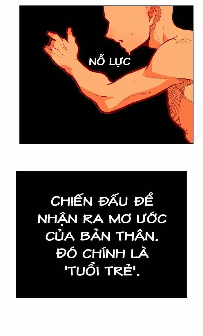 Chúa Tể Học Đường Chapter 312 - Trang 2