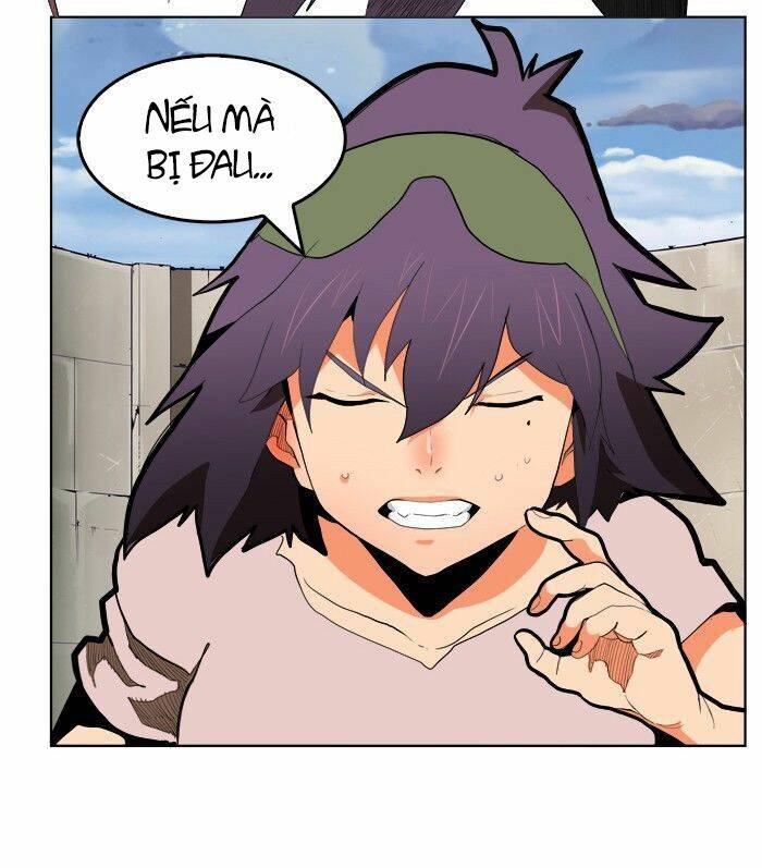 Chúa Tể Học Đường Chapter 312 - Trang 2