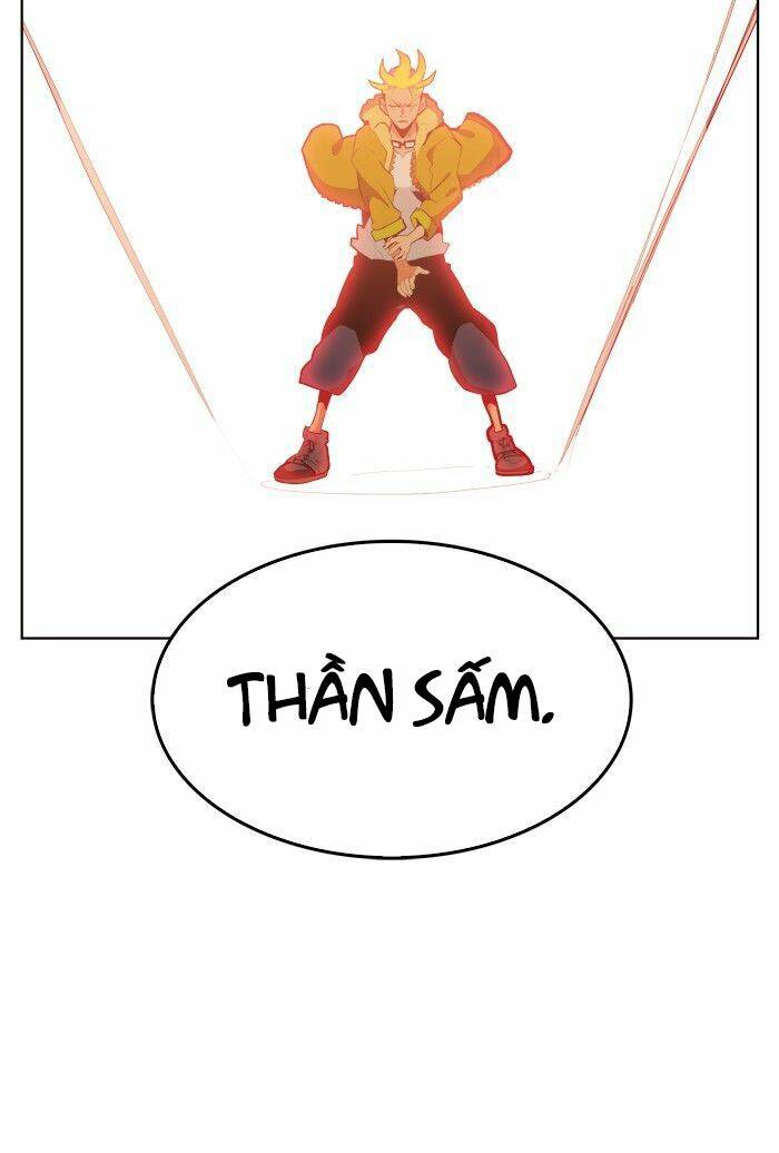 Chúa Tể Học Đường Chapter 312 - Trang 2