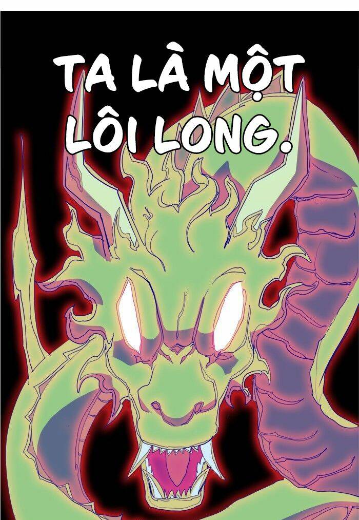 Chúa Tể Học Đường Chapter 312 - Trang 2