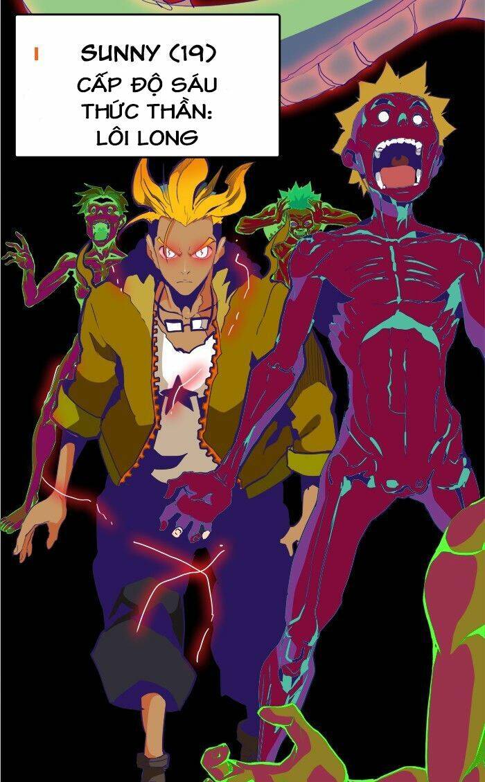 Chúa Tể Học Đường Chapter 312 - Trang 2