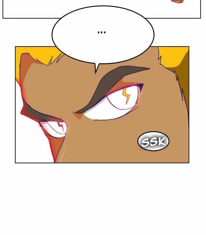 Chúa Tể Học Đường Chapter 312 - Trang 2