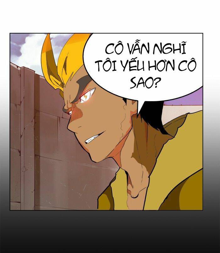 Chúa Tể Học Đường Chapter 312 - Trang 2