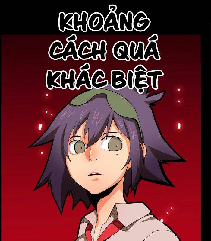 Chúa Tể Học Đường Chapter 312 - Trang 2