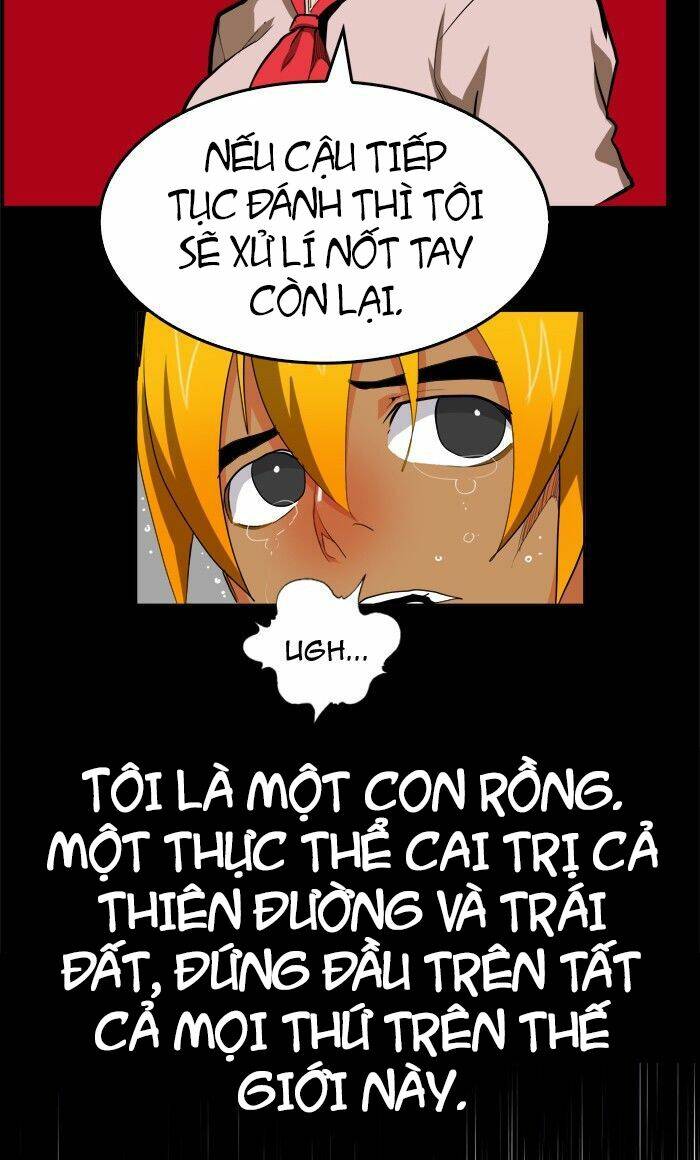 Chúa Tể Học Đường Chapter 312 - Trang 2