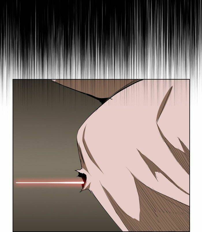 Chúa Tể Học Đường Chapter 312 - Trang 2