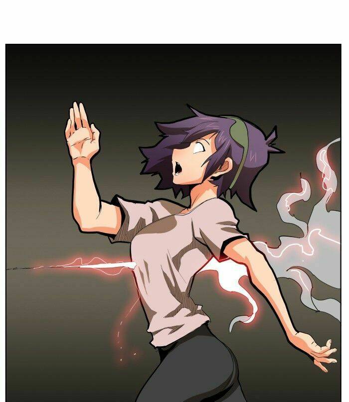 Chúa Tể Học Đường Chapter 312 - Trang 2