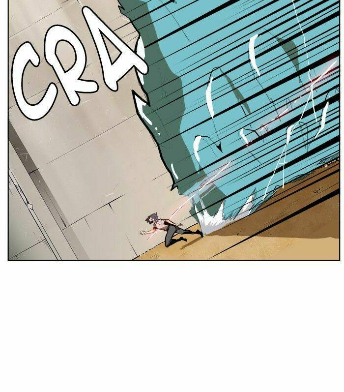 Chúa Tể Học Đường Chapter 312 - Trang 2