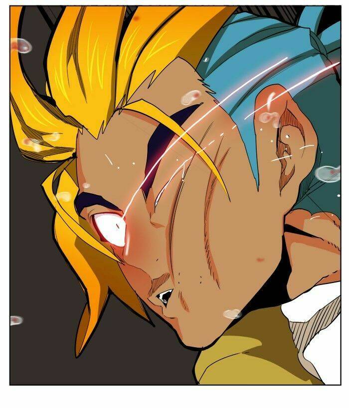 Chúa Tể Học Đường Chapter 312 - Trang 2