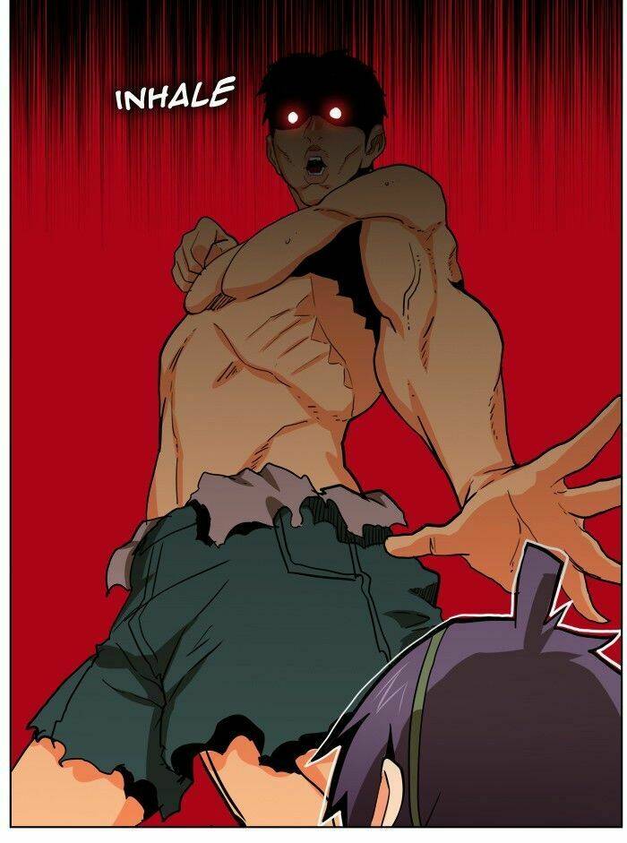 Chúa Tể Học Đường Chapter 312 - Trang 2