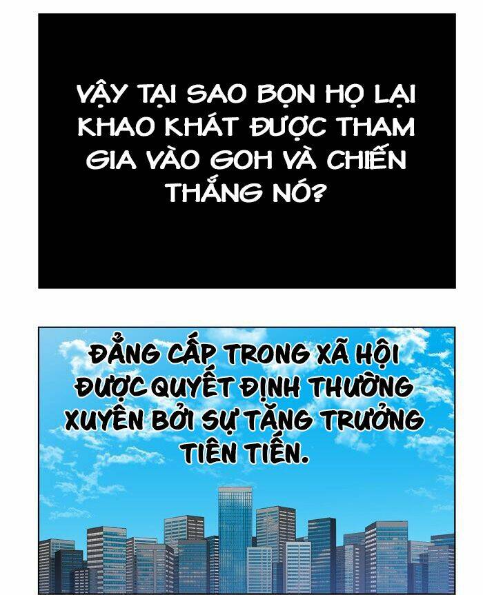 Chúa Tể Học Đường Chapter 312 - Trang 2