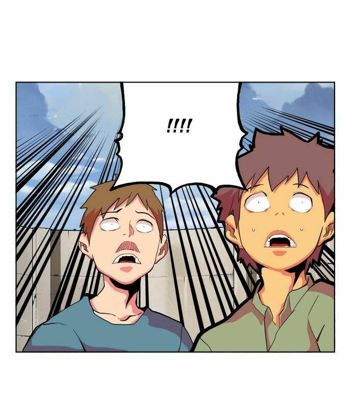 Chúa Tể Học Đường Chapter 312 - Trang 2