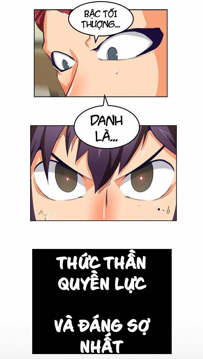 Chúa Tể Học Đường Chapter 312 - Trang 2