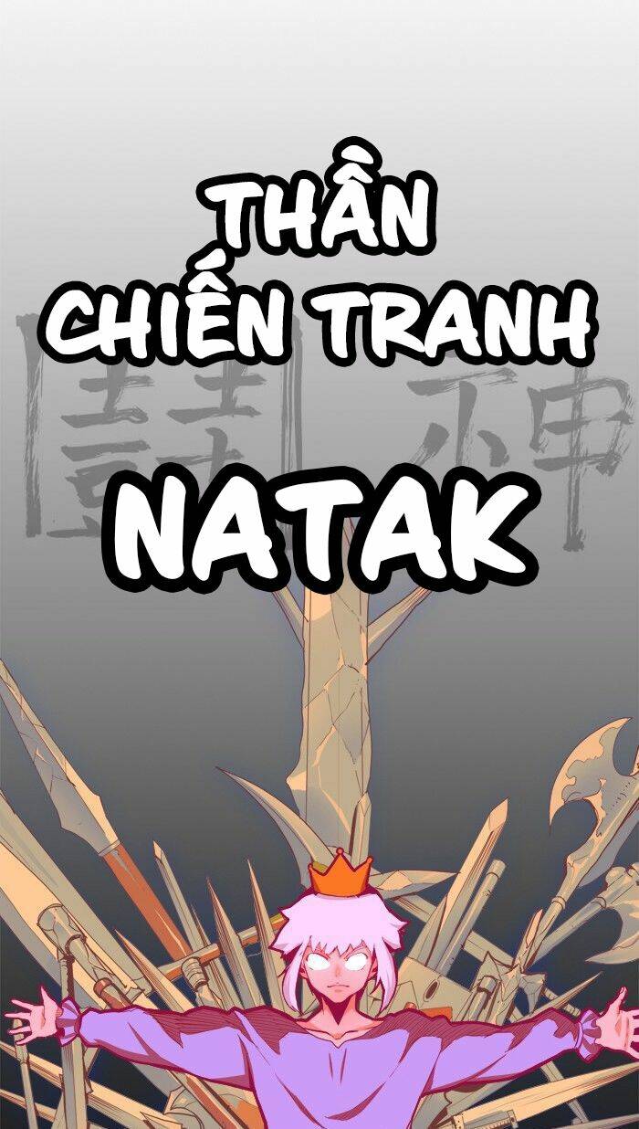 Chúa Tể Học Đường Chapter 312 - Trang 2