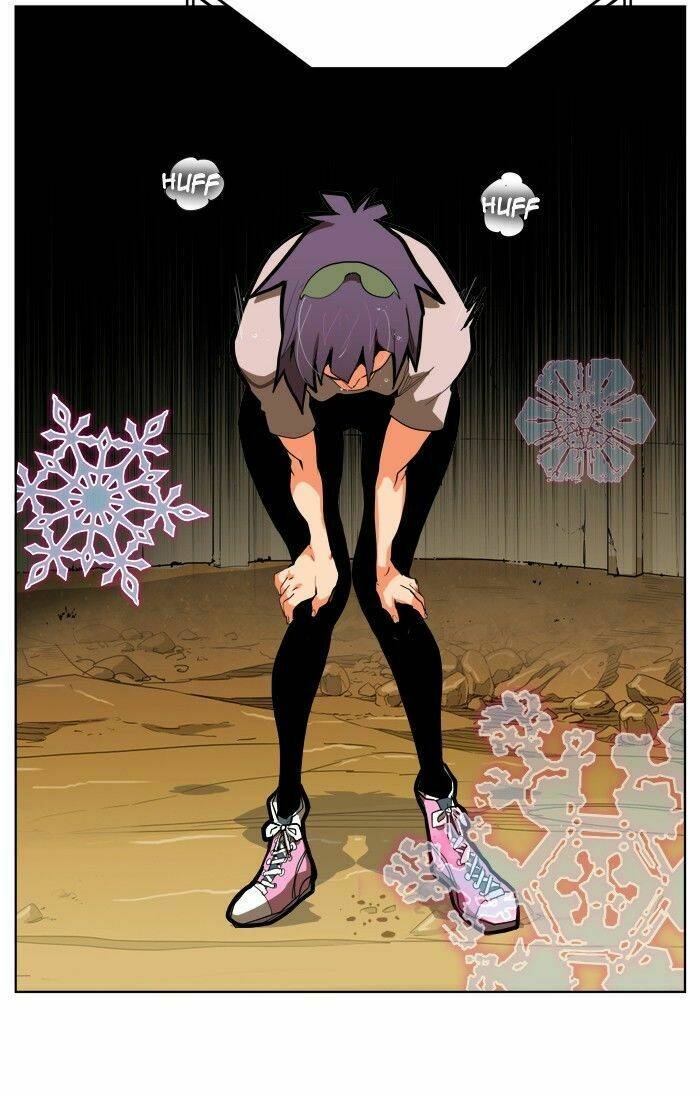 Chúa Tể Học Đường Chapter 313 - Trang 2