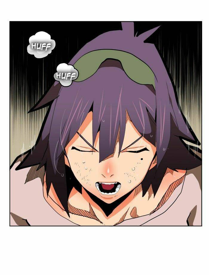 Chúa Tể Học Đường Chapter 313 - Trang 2