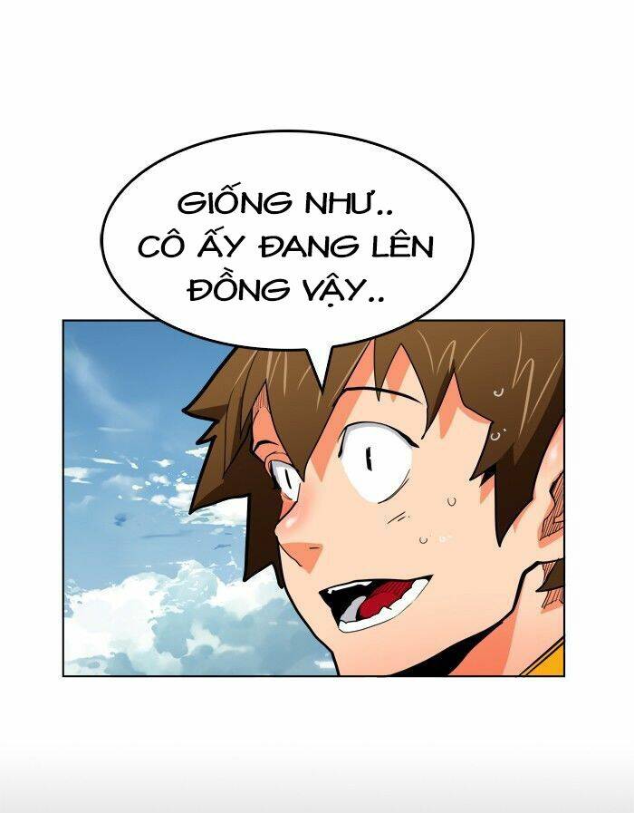 Chúa Tể Học Đường Chapter 313 - Trang 2