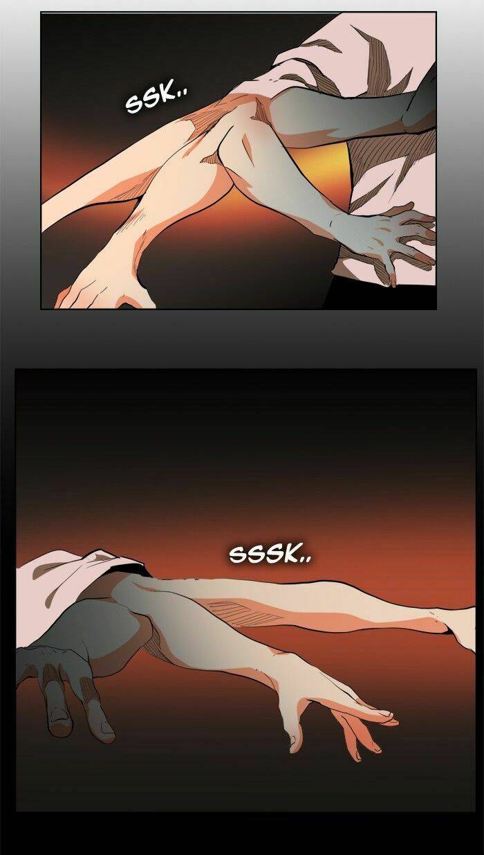 Chúa Tể Học Đường Chapter 313 - Trang 2