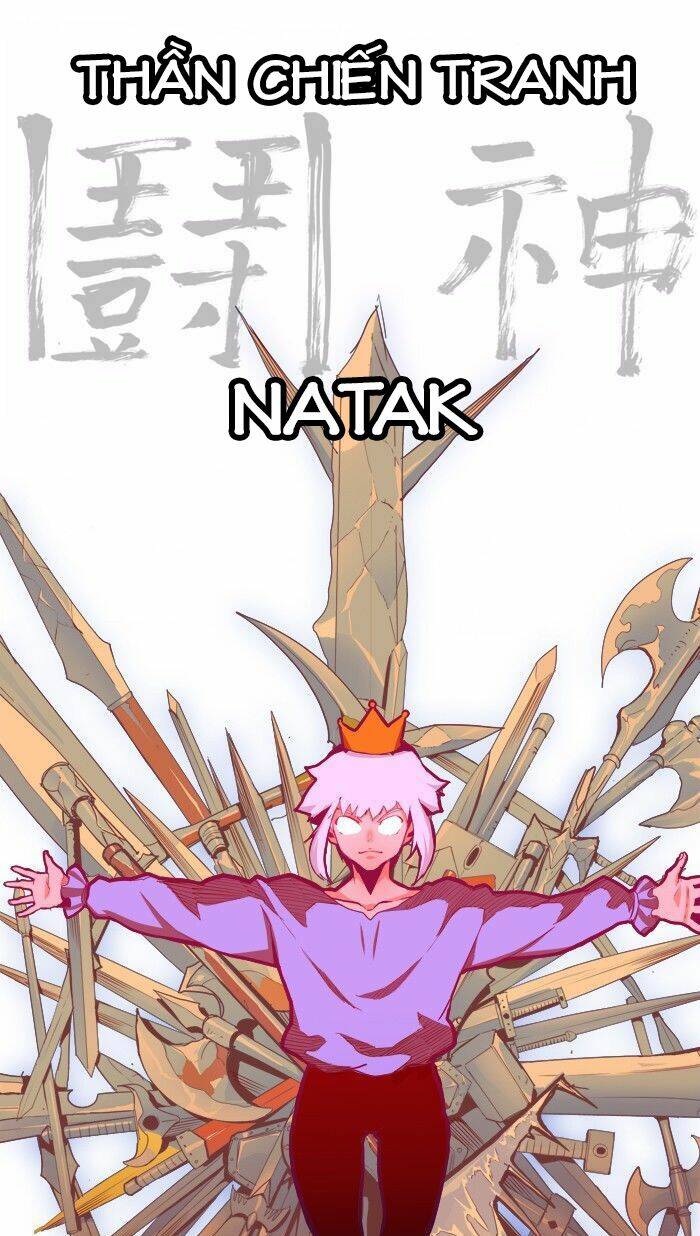 Chúa Tể Học Đường Chapter 313 - Trang 2