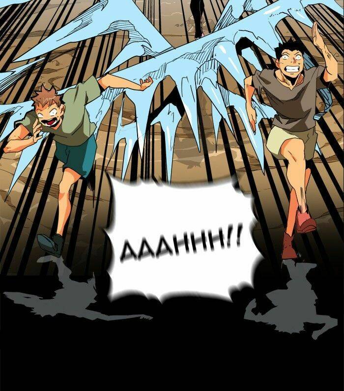 Chúa Tể Học Đường Chapter 313 - Trang 2