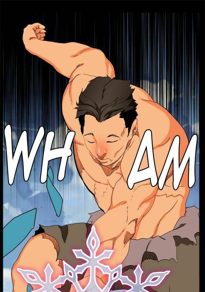 Chúa Tể Học Đường Chapter 313 - Trang 2