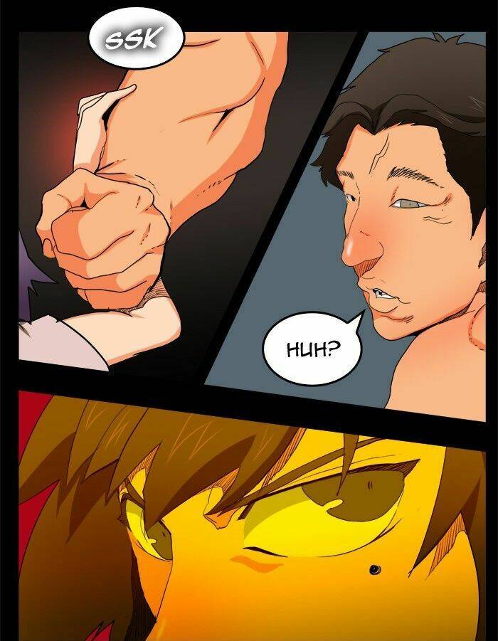 Chúa Tể Học Đường Chapter 313 - Trang 2