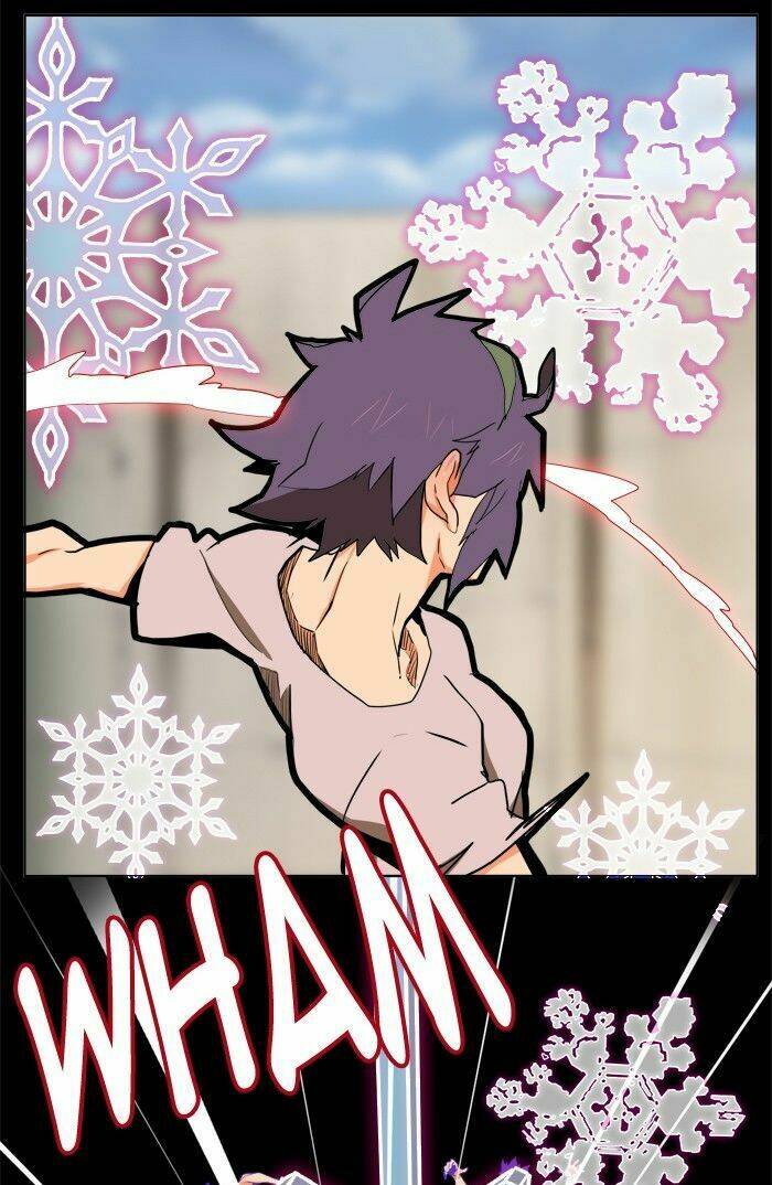 Chúa Tể Học Đường Chapter 313 - Trang 2