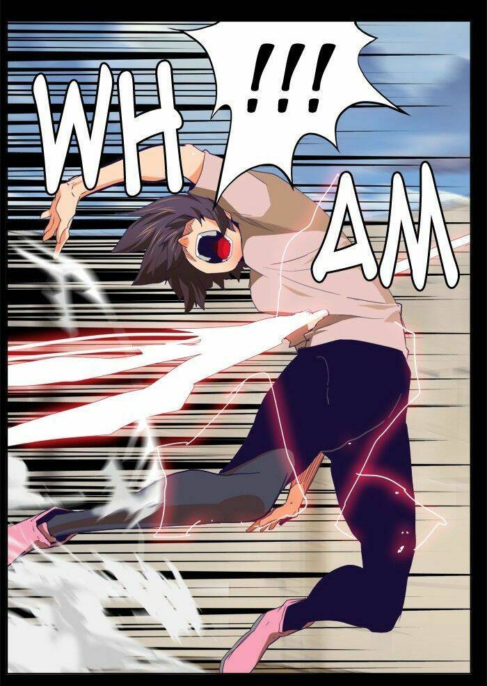 Chúa Tể Học Đường Chapter 313 - Trang 2