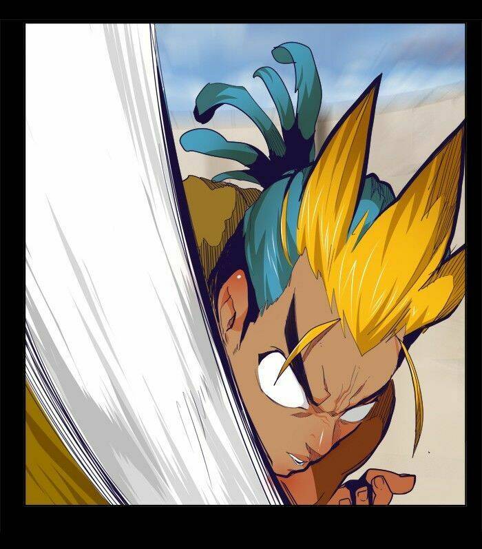 Chúa Tể Học Đường Chapter 313 - Trang 2