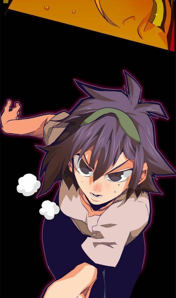 Chúa Tể Học Đường Chapter 313 - Trang 2