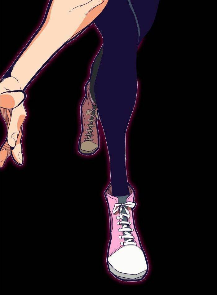 Chúa Tể Học Đường Chapter 313 - Trang 2