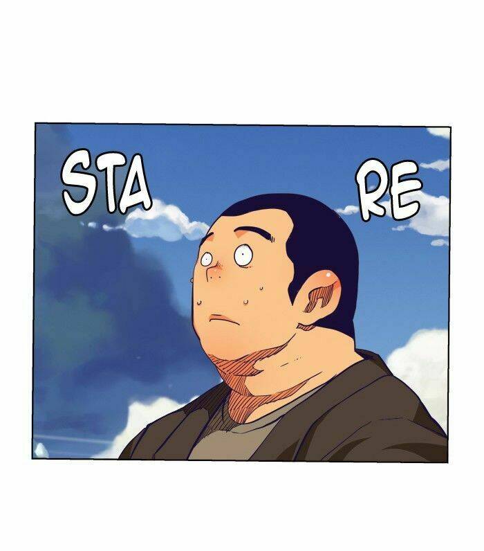 Chúa Tể Học Đường Chapter 313 - Trang 2