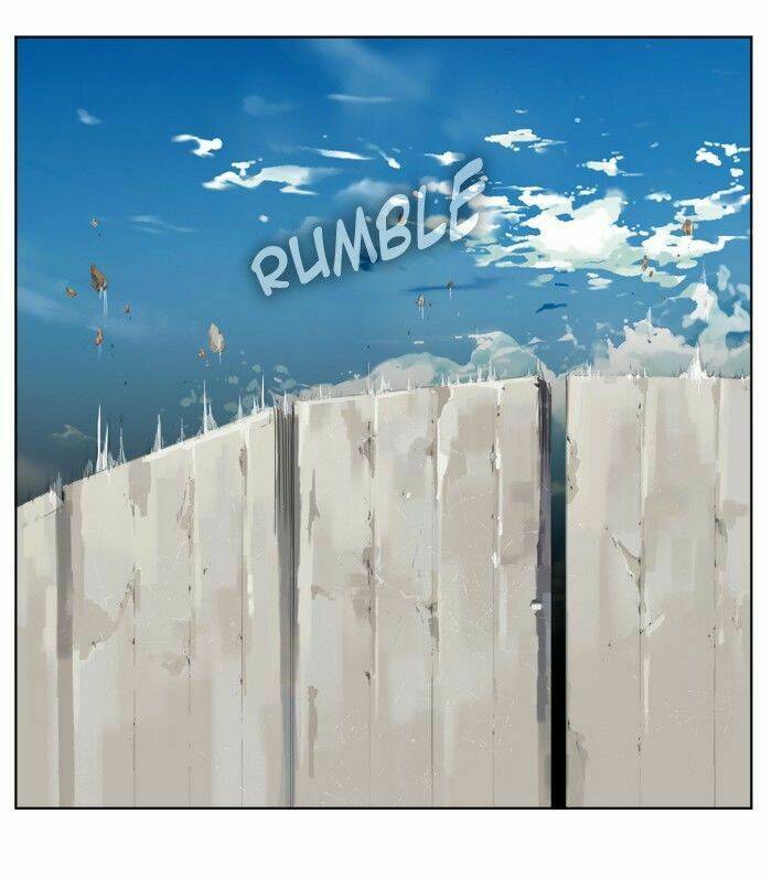 Chúa Tể Học Đường Chapter 313 - Trang 2