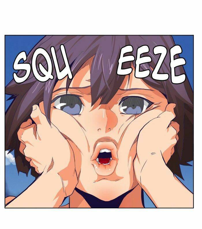 Chúa Tể Học Đường Chapter 313 - Trang 2