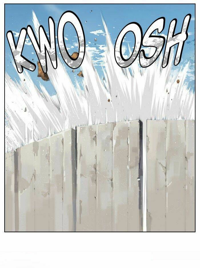 Chúa Tể Học Đường Chapter 313 - Trang 2