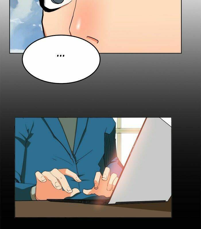 Chúa Tể Học Đường Chapter 313 - Trang 2