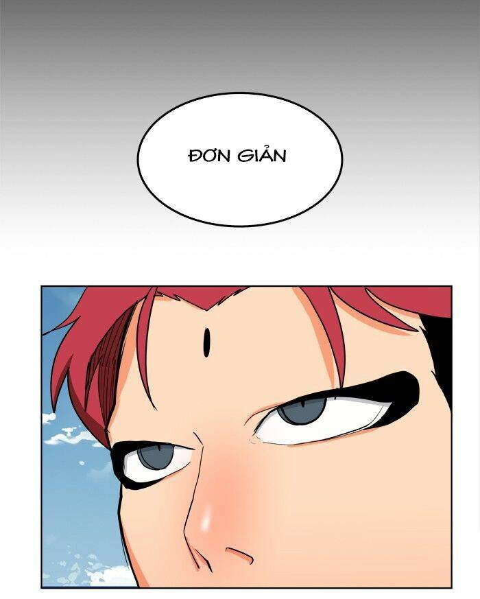 Chúa Tể Học Đường Chapter 313 - Trang 2