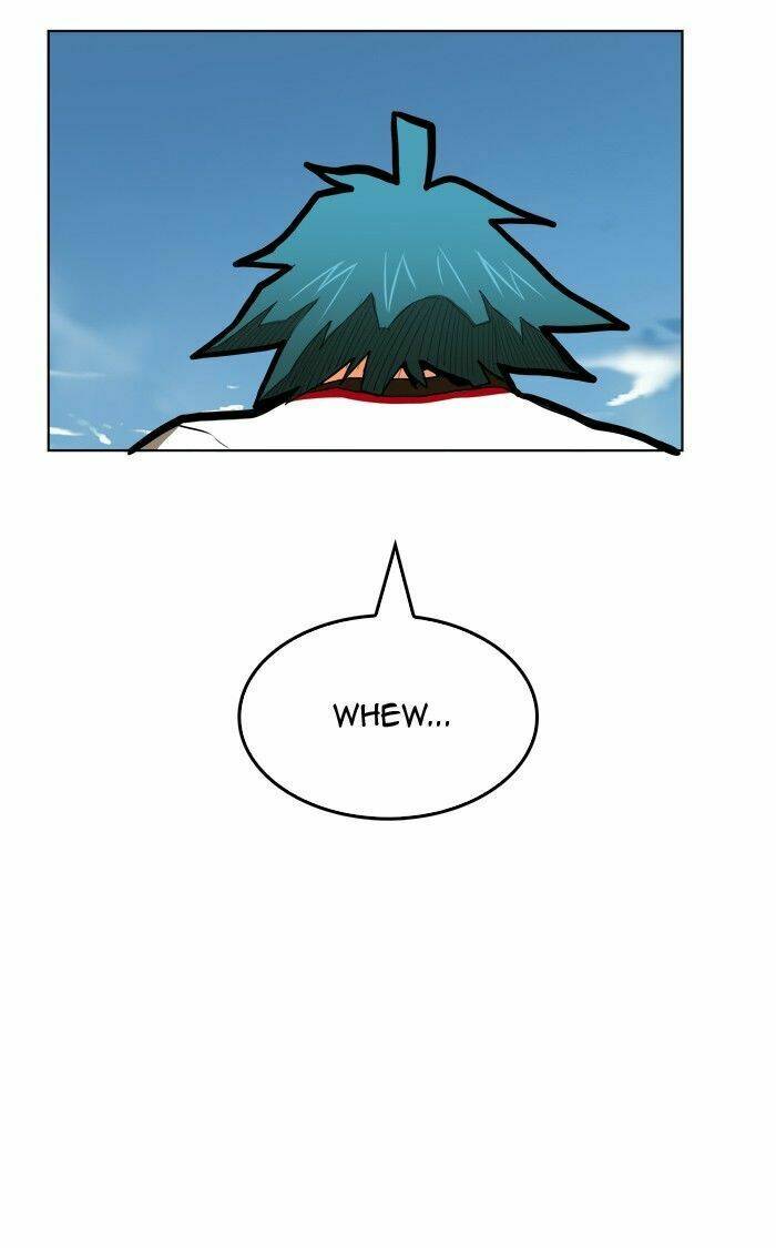 Chúa Tể Học Đường Chapter 313 - Trang 2