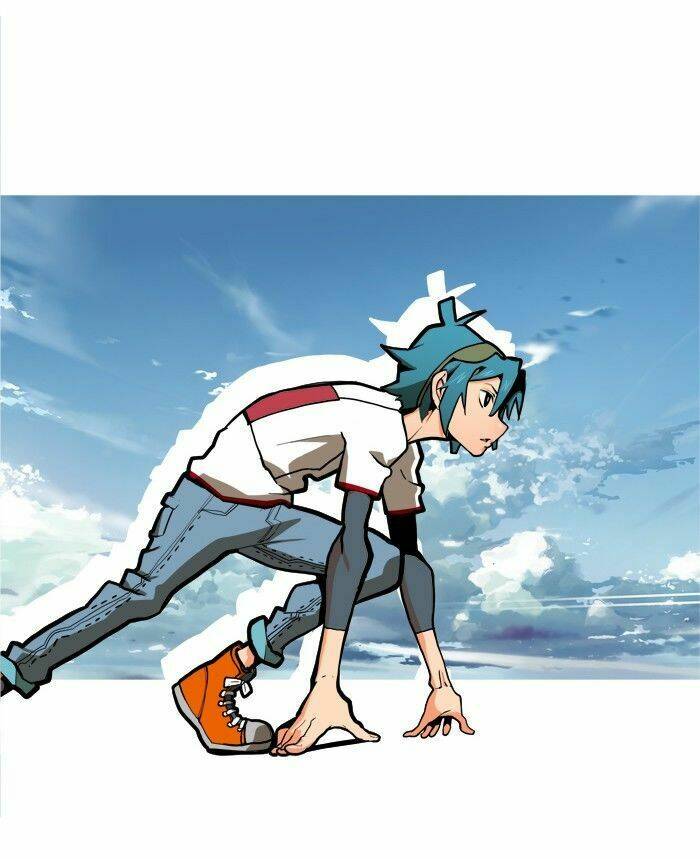 Chúa Tể Học Đường Chapter 314 - Trang 2