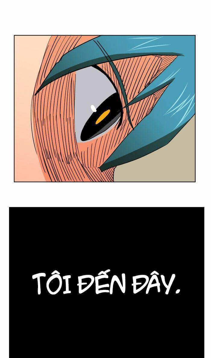 Chúa Tể Học Đường Chapter 314 - Trang 2